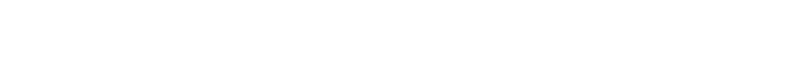 欧博集团官网
