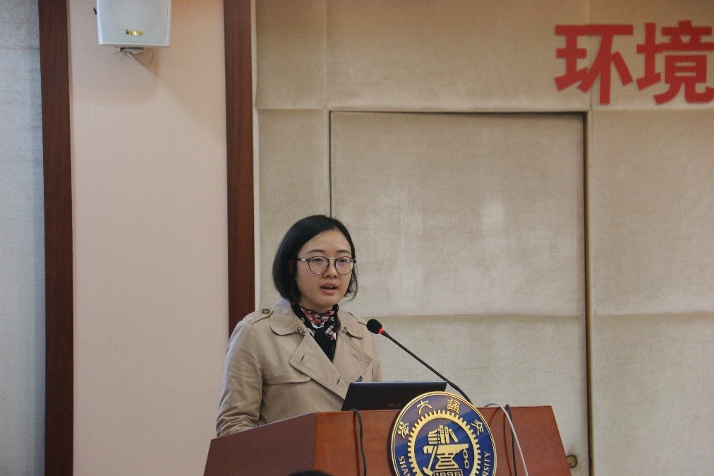 25da186a262683f9d7f0a89d122f4d1e.jpg 3.jpg