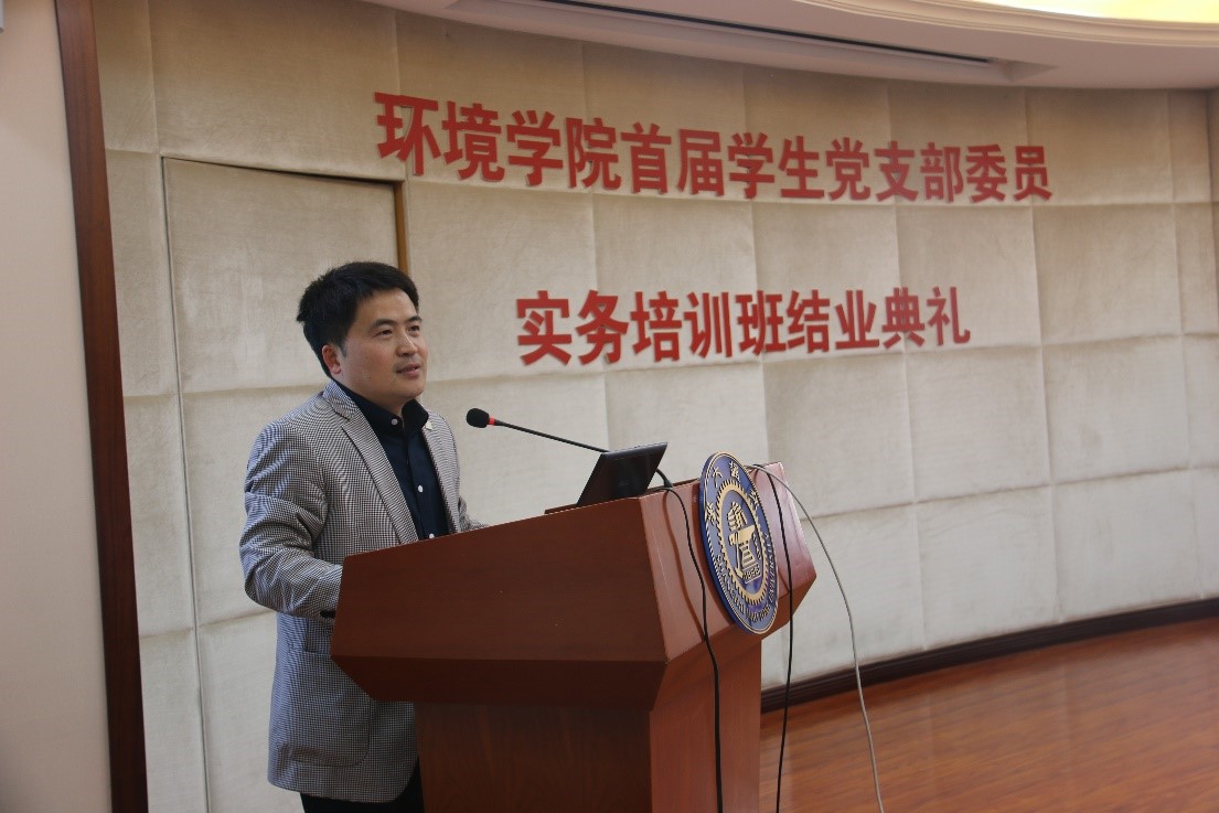 0b6682c4b6154517134b4f903e72a5db.jpg 6.jpg